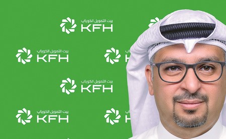 حمد الحساوي: متانة القطاع العقاري توفر الفرصة الاستثمارية البديلة