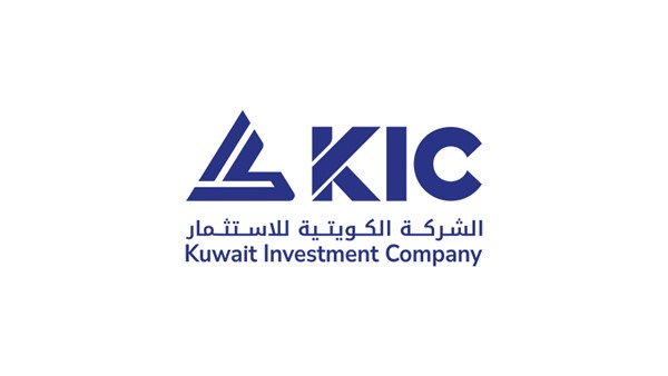 الشركة الكويتية للاستثمار تحصد جائزة «أفضل مدير أصول في الكويت لعام 2025»