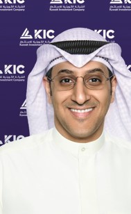 الشركة الكويتية للاستثمار تحقق أداءً استثنائياً عبر صناديقها الثلاثة وتعلن عن توزيعات أرباح لعام 2025