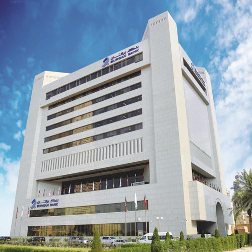 47 مليون دينار صافي أرباح برقان في 2025