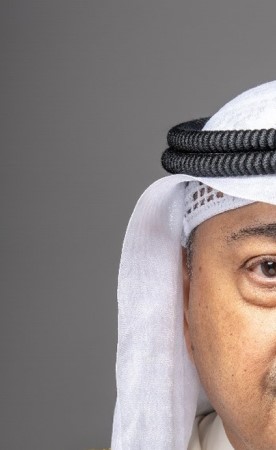 وزير النفط: الكويت تحرص على دعم العمل المشترك ضمن تحالف «أوپيك+» لتحقيق توازن مستدام بسوق النفط