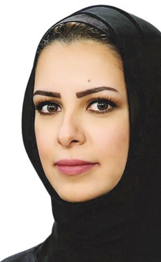 «التجارة»: استئناف منح تراخيص سحوبات الجوائز بالبنوك