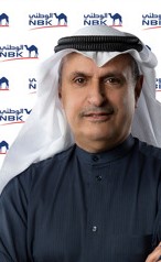 عصام الصقر: واثقون في قدرة «الوطني» على تعزيز ريادته