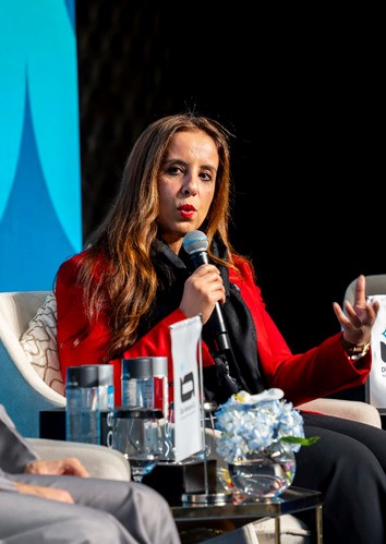  Ooredoo الكويت تعزز التزامها بالابتكار وريادة الأعمال