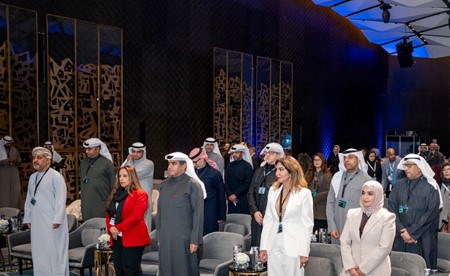 «Ooredoo الكويت» تعزز التزامها بالابتكار وريادة الأعمال