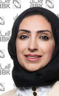 «الأهلي» يطلق إصداراً محدوداً من «أدفانتج 1.2.3»
