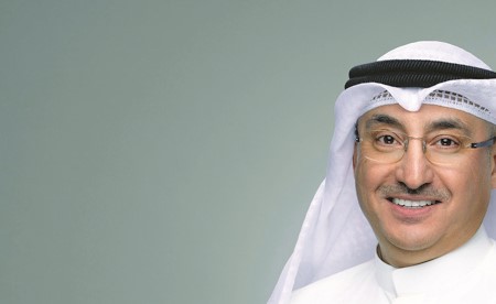 «بوبيان» يطلق جائزة «بوبيان لرواد الأعمال»