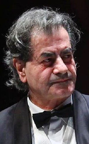 «السيمفونية الوطنية» استحضرت «إسبانيا الساحرة»