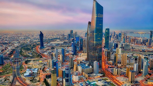 «الأرصاد»: أمطار رعدية متفاوتة الشدة غداً الثلاثاء