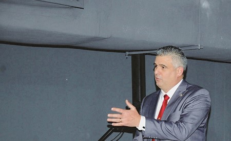 سفير كوبا: بلادنا وجهة سياحية متكاملة تجمع التاريخ والثقافة والطبيعة الخلابة