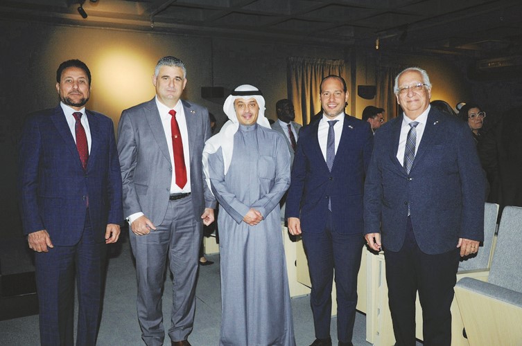 سفير كوبا: بلادنا وجهة سياحية متكاملة تجمع التاريخ والثقافة والطبيعة الخلابة