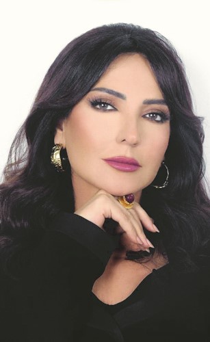 جديد أمل «يا أنا يا هي» و«مطبخ المدينة»