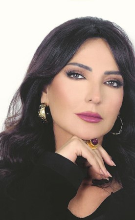 جديد أمل «يا أنا يا هي» و«مطبخ المدينة»