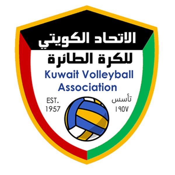 فتح باب الترشيح لعضوية اتحاد «الطائرة»