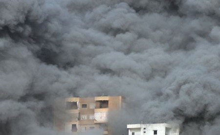 عدّ تنازلي لذكرى اغتيال الحريري في 14 فبراير وإسرائيل تواصل استباحة لبنان من دون رادع
