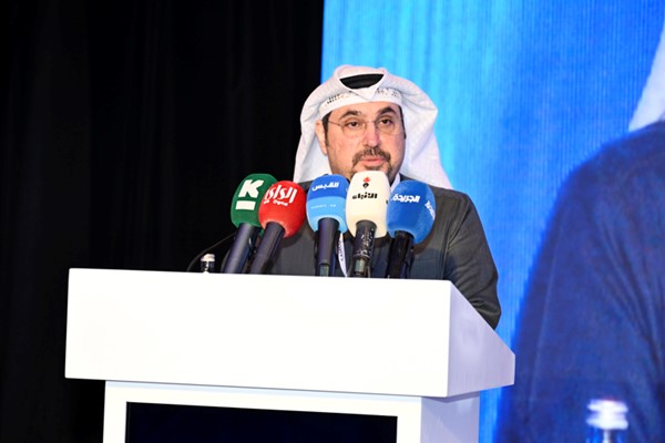 فيصل صرخوه