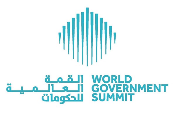 القمة العالمية للحكومات "دبي 2026"..منصة عالمية لاستشراف مستقبل العمل الحكومي والتقنيات الحديثة