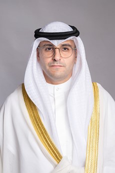المشاري: تطبيق حلول هندسية مبتكرة ترتكز على الجودة والكفاءة لتعزيز جاذبية المشاريع الكبرى