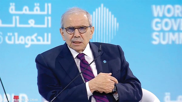 رئيس الحكومة اللبناني: لن نسمح لأحد بجر لبنان إلى حرب جديدة