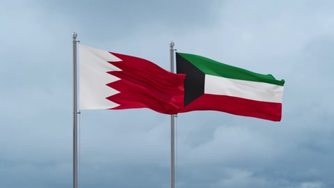العلاقات الكويتية-البحرينية..أسس متينة وراسخة بفضل الرؤية الحكيمة لقيادتي البلدين