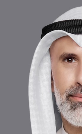 وزير الخارجية تلقى اتصالاً من المكلّف بتسيير الشؤون الخارجية الليبية للتهنئة بمنصبه الجديد