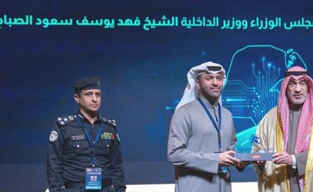 «طلبات» تقود الحوار حول الاقتصاد الرقمي بملتقى النقل والخدمات الذكية