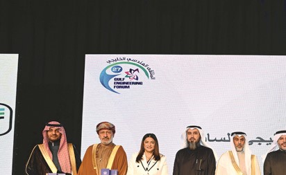 بالفيديو.. المشاري: تطبيق حلول هندسية مبتكرة ترتكز على الجودة والكفاءة لتعزيز جاذبية المشاريع الكبرى