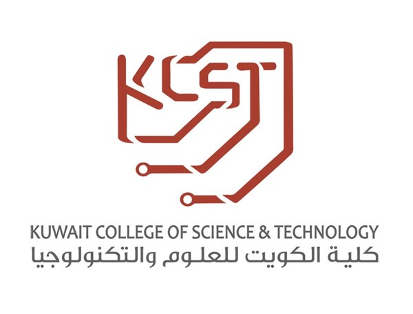 «KCST» تحصد جائزة «الجامعة الذكية» ضمن فعاليات ملتقى الكويت لتكنولوجيا التعليم