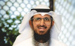 «الصفا الإنسانية» تعلن عن حملتها الرمضانية 2026