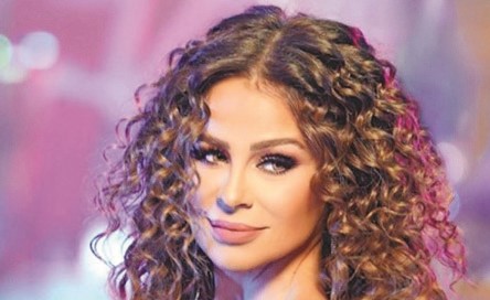 كارول سماحة تشارك في «ليلة الأرز».. غداً