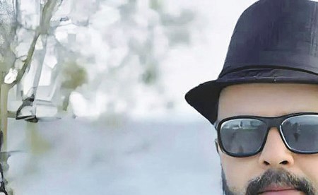 محمد هنيدي: «الجواهرجي» في عيد الأضحى المقبل
