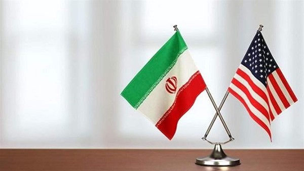إيران: المشاورات جارية لتحديد مكان عقد المفاوضات مع الولايات المتحدة