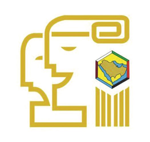 الرويعي: عبدالعزيز السريع ساهم في تأسيس اللجنة الدائمة 