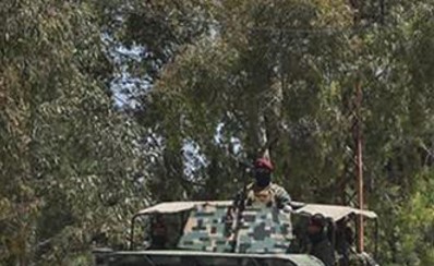 زيارة بارو الثالثة إلى بيروت.. باريس تختبر توازن لبنان قبل مؤتمر دعم الجيش