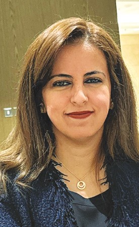 «الفنية» تناقش تعديلات لائحة المشاتل وزيادة المساحة الترفيهية لـ «الجزيرة الخضراء»