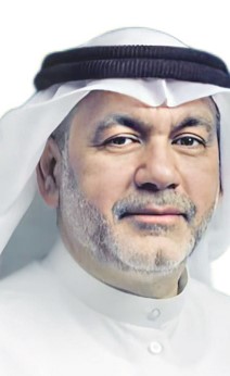 كمال يسأل عن دور البلدية الرقابي تجاه تأجير أدوار في مواقف السيارات العامة للشركات الخاصة