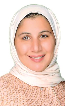 لجنة البيئة تبحث طلب نقل مردم النفايات المجاور للمطار