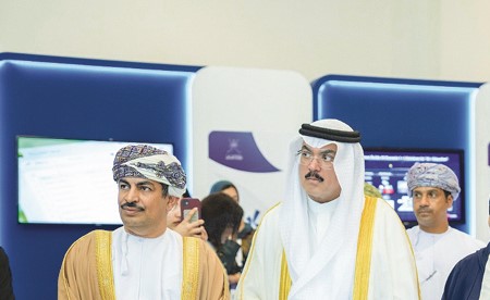 مؤتمر مهنة التعليم يبحث تمكين المعلمين في عصر الذكاء الاصطناعي دون استبدالهم