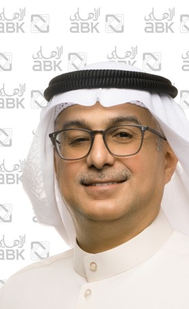 62.59 مليون دينار صافي أرباح «مجموعة الأهلي» في 2025.. بنمو 19.42%