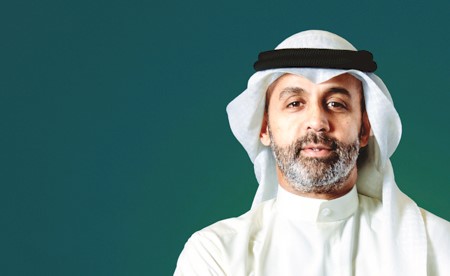 الشملان: «بيت التمويل» يواصل تعزيز كفاءة أدائه التشغيلي واستدامة الأرباح