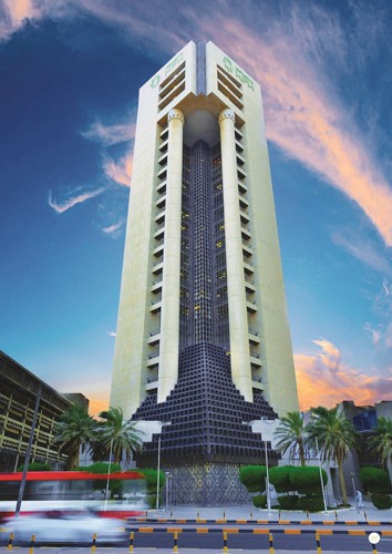 الشملان: بيت التمويل يواصل تعزيز كفاءة أدائه التشغيلي واستدامة الأرباح