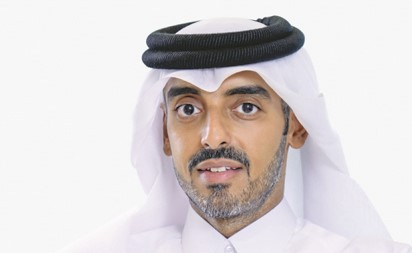 مجموعة «Ooredoo الكويت» تعلن عن نمو قوي بالإيرادات بنسبة 9% إلى 774 مليون دينار في 2025