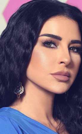 ماغي أبو غصن: نعدّ مفاجأة للمشاهدين