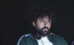 محمد السعد: انتهيت من «حفلتنا الـ Top» في قطر.. ومسلسل «مدرسة النخبة» مستمر