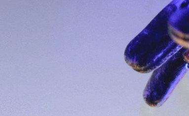 «إنفيديا» تقترب من إبرام أكبر صفقاتها في «OpenAI» بقيمة 20 مليار دولار