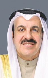 السيرة الذاتية لوزير المالية.. خبرات علمية وعملية واسعة