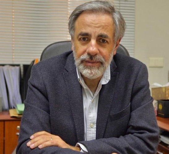 رئيس نقابة مستوردي السلع الغذائية هاني بحصلي لـ الأنباء : تأثير ارتفاع اليورو لن يزيد الأسعار أكثر من 5 