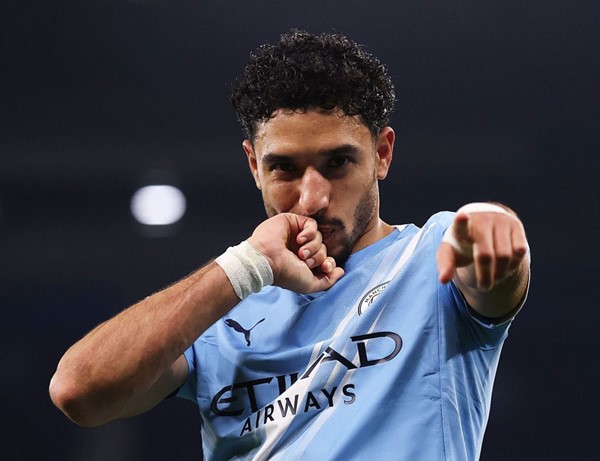 مان سيتي يضرب موعداً مع أرسنال في نهائي كأس رابطة الدوري الإنجليزي