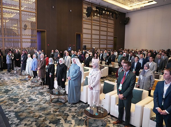 العوضي: انخفاض فترات الانتظار في أقسام الأشعة «بشكل ملحوظ»
