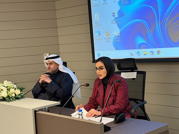 وزيرا «الشؤون» و«العدل» يبحثان آليات التعاون بشأن البرنامج الحكومي لحماية الأسرة والطفل